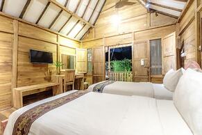 My Dream Resort & Spa