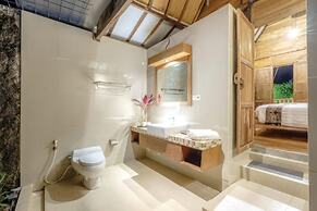 My Dream Resort & Spa