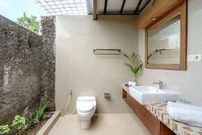 My Dream Resort & Spa