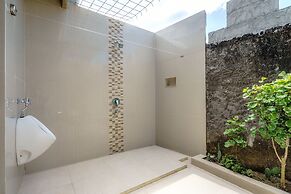 My Dream Resort & Spa