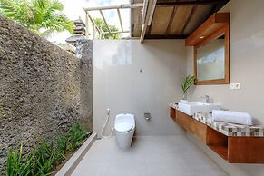 My Dream Resort & Spa