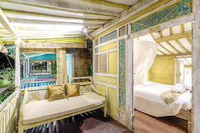 My Dream Resort & Spa