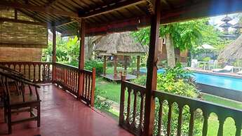 My Dream Resort & Spa