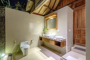 My Dream Resort & Spa