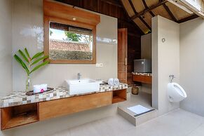 My Dream Resort & Spa