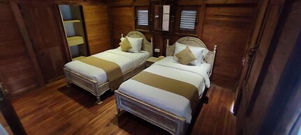 My Dream Resort & Spa