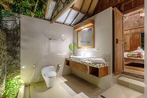 My Dream Resort & Spa