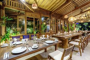 My Dream Resort & Spa