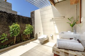 My Dream Resort & Spa