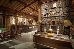 My Dream Resort & Spa