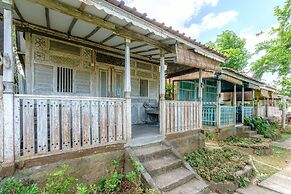 My Dream Resort & Spa