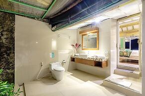 My Dream Resort & Spa