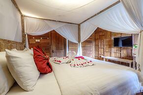 My Dream Resort & Spa