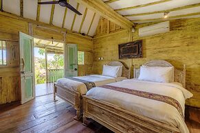 My Dream Resort & Spa