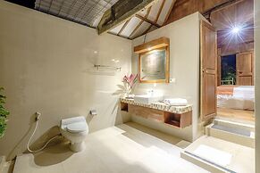 My Dream Resort & Spa