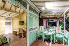 My Dream Resort & Spa