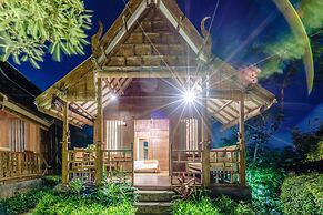 My Dream Resort & Spa