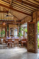 My Dream Resort & Spa