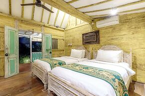 My Dream Resort & Spa