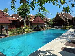 My Dream Resort & Spa