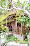 My Dream Resort & Spa