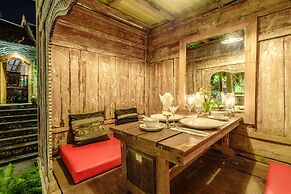 My Dream Resort & Spa