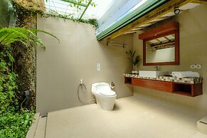 My Dream Resort & Spa