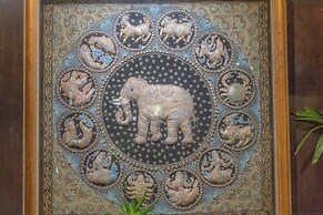 My Dream Resort & Spa