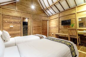 My Dream Resort & Spa