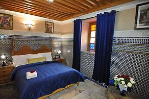 Dar Al Madina Al Kadima