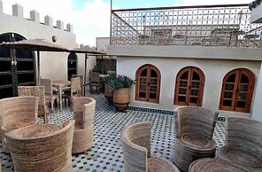 Dar Al Madina Al Kadima