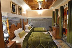 Dar Al Madina Al Kadima