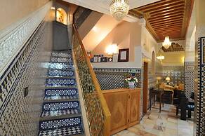 Dar Al Madina Al Kadima