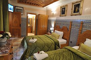 Dar Al Madina Al Kadima