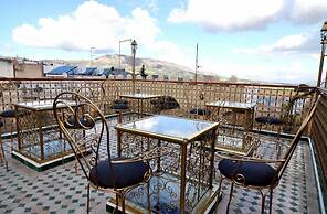 Dar Al Madina Al Kadima