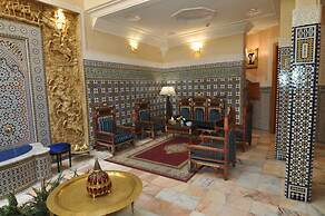 Dar Al Madina Al Kadima