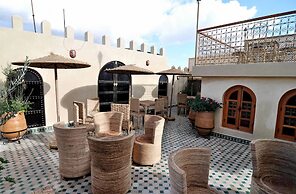 Dar Al Madina Al Kadima