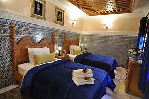 Dar Al Madina Al Kadima