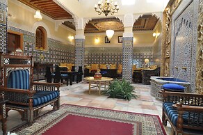 Dar Al Madina Al Kadima