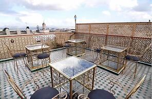 Dar Al Madina Al Kadima