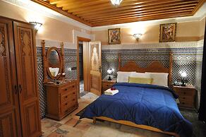 Dar Al Madina Al Kadima