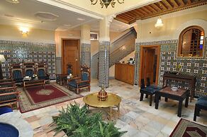 Dar Al Madina Al Kadima