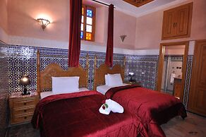 Dar Al Madina Al Kadima