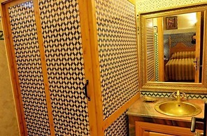 Dar Al Madina Al Kadima