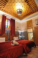 Dar Al Madina Al Kadima