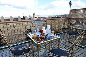 Dar Al Madina Al Kadima