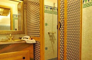 Dar Al Madina Al Kadima