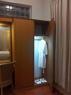 WEStay @ The Grand Nyaung Shwe, Inle Lake