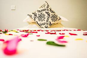 WEStay @ The Grand Nyaung Shwe, Inle Lake