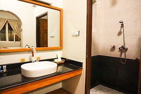 WEStay @ The Grand Nyaung Shwe, Inle Lake